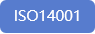 page-95-34